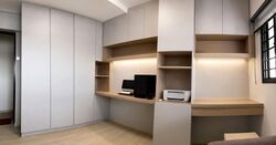 Blk 721 Bedok Reservoir Garden (Bedok), HDB Executive #576647091